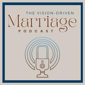 Love's Restoration Stories Part  2