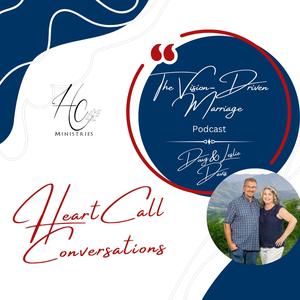 Overcoming Communication Barriers in Marriage: 3 Key Deterrents and Biblical Insights: A Throw-Back Episode