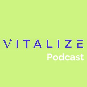 Evaluating Never-Ending Innovation in Enterprise Stacks and Raising Three Funds as a Solo Female GP, with Shruti Gandhi of Array Ventures