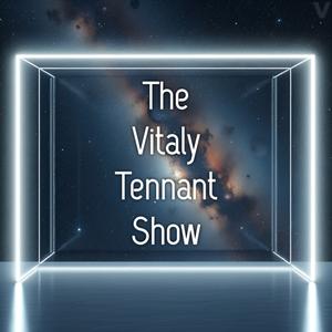 The Vitaly Tennant Show