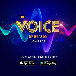 The Voice of Reason