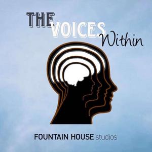 The Voices Within