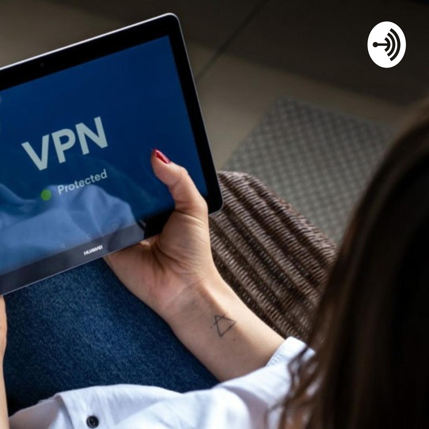 The VPN Show