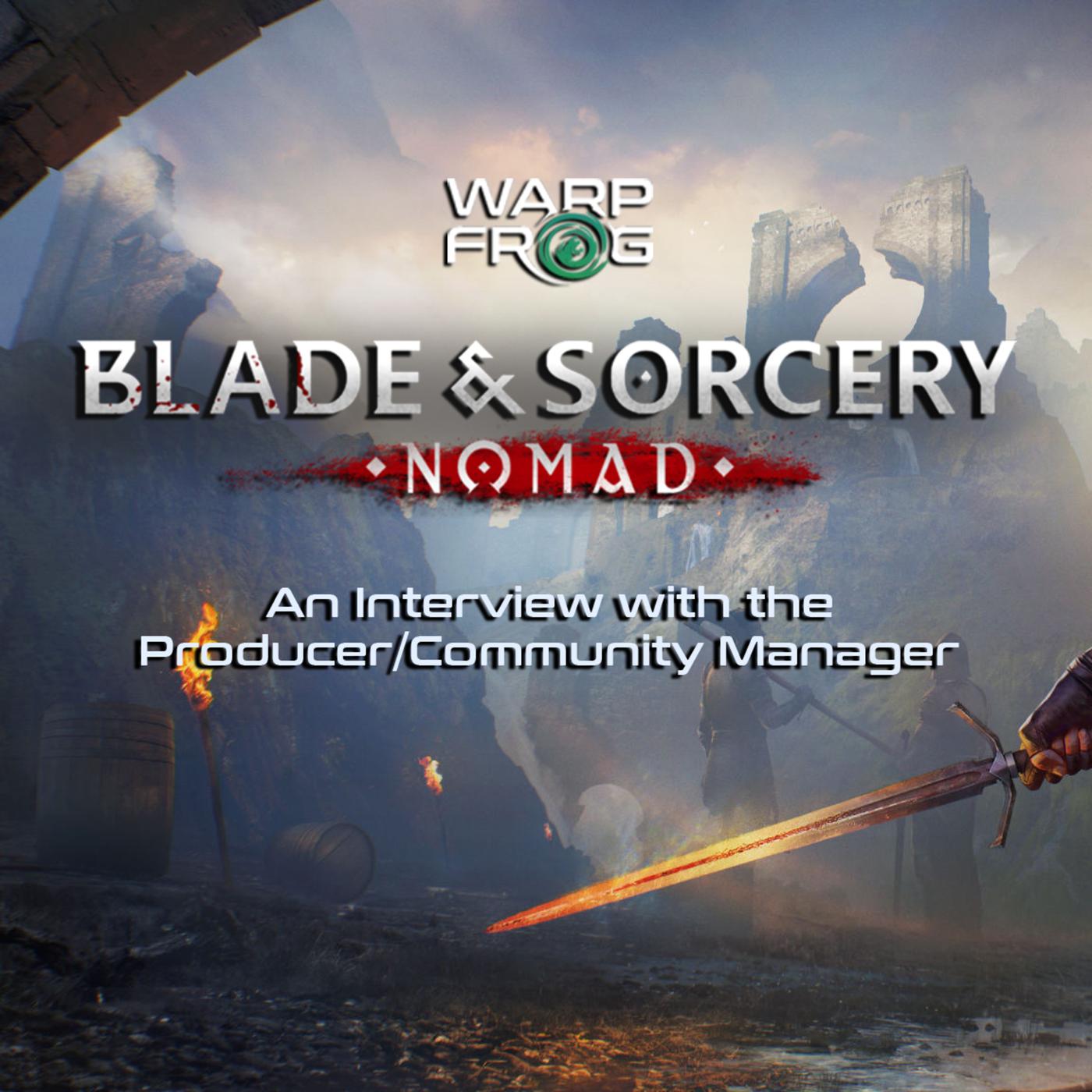 DEVChats Samurai Slaughterhouse Early Access Interview Cutting