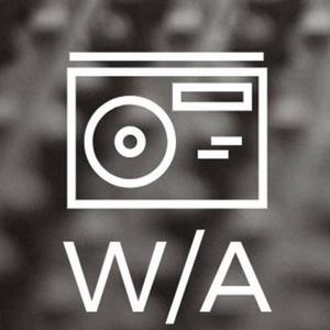 The W/A Show