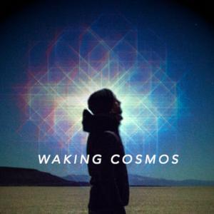 Is Sentientism the Future of Ethics? | Jamie Woodhouse | The Waking Cosmos Podcast
