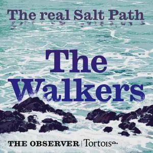 The Walkers: The real Salt Path | Tortoise Investigates 