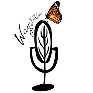 The Waystation Podcast