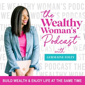Becoming The Wealthy You | Save Money, Pay Off Debt, Investing,  Build Wealth, Financial Freedom, Stop Overspending