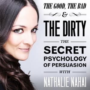 The Web Psychologist