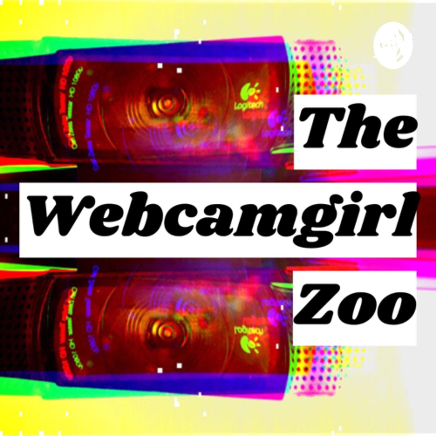 THE WEBCAM GIRL ZOO (podcast) - MelodyHero, Melody Morrison. | Listen Notes