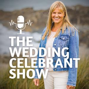 The Wedding Celebrant Show