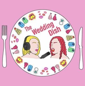 The Wedding Dish