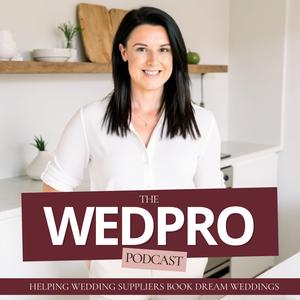 E61: How To Get Your Time Back & Avoid Burning Out