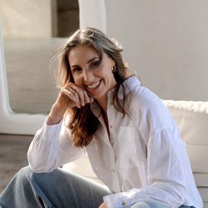 The Well Woman Podcast