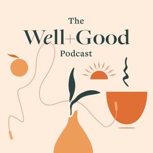Is Natural Wine Worth The Hype?