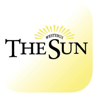 The Westerly Sun