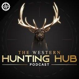 The Western Hunting Podcast