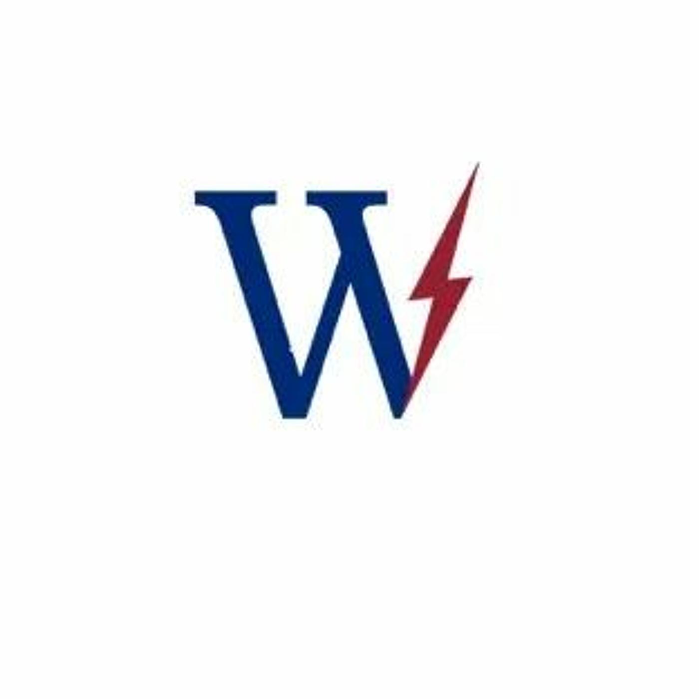 Leshika Samarasinghe Twine Ventures Founder The Wharton Current