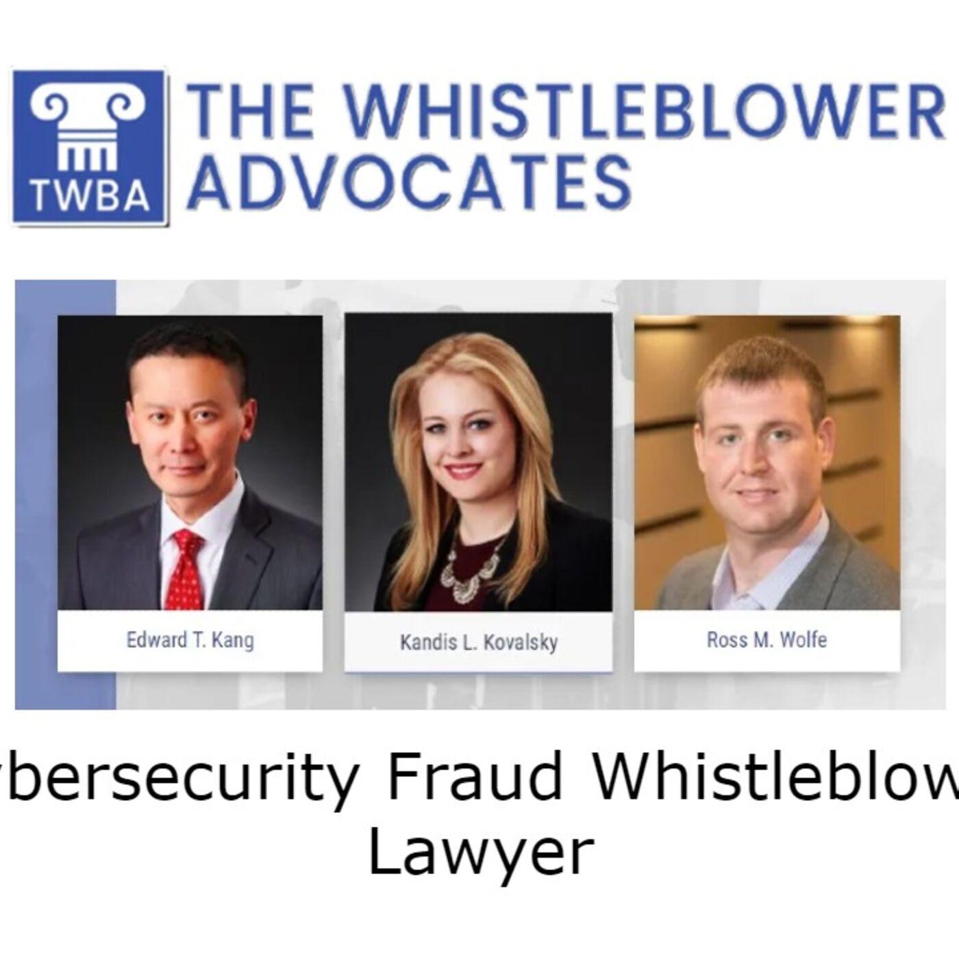 How To Report Medicare Fraud The Whistleblower Advocates Law Firm