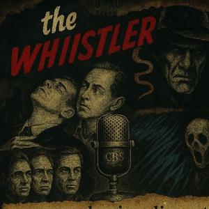 The Whistler