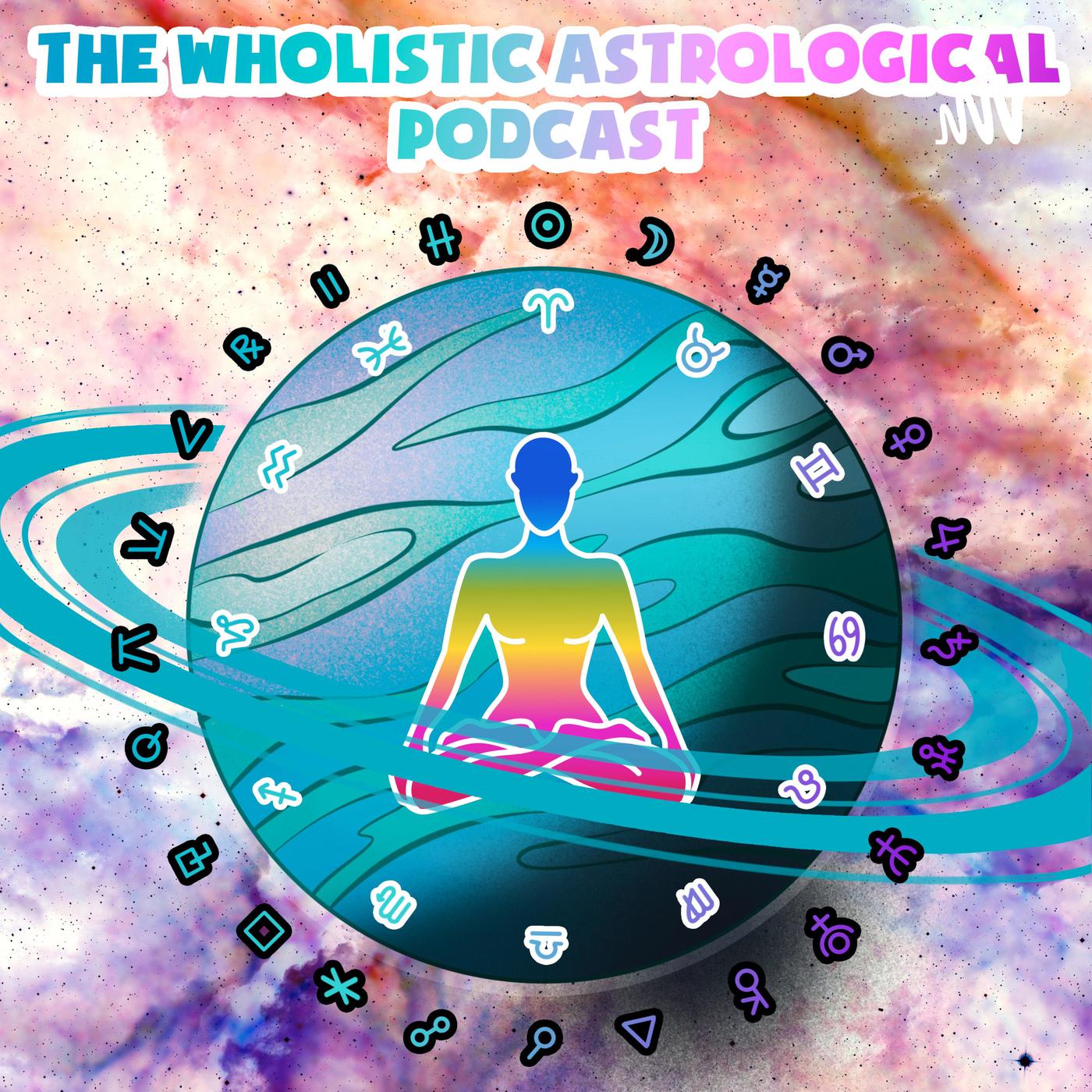 2 May 2024 Moon enters Aquarius at 1003 The Wholistic Astrological