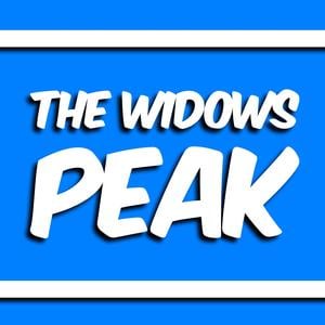 Episode 3: BELL Lets Talk