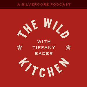 The Wild Kitchen