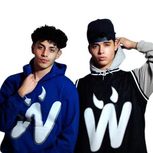 ARE YOU GAY OR STRAIGHT? | The Wild Boys ft. Brandon Cardoso & Julian