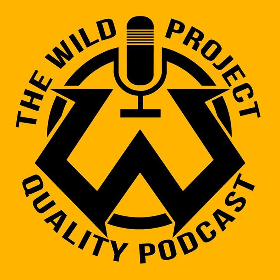 The Wild Project #22 feat Dot CSV (Experto en Inteligencia Artificial ...