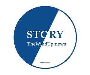 The Windup.news