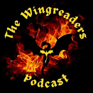 Fourth Wing Chapter 13