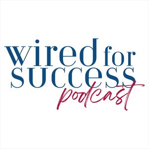 The Wired for Success Blog