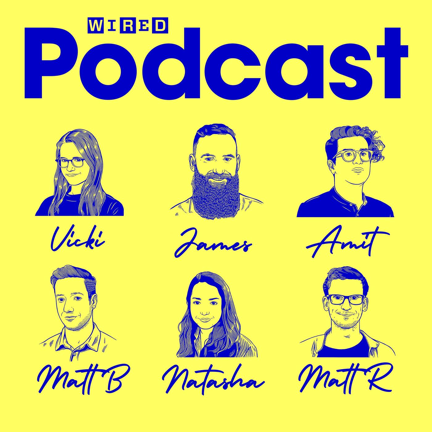 Dailypod