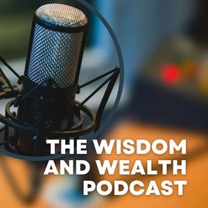The Intangible Balance Sheet Podcast