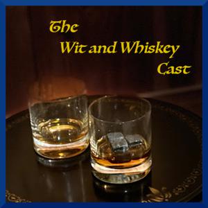 The Wit and Whiskey Cast