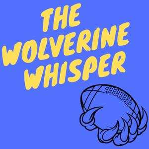The Wolverine Whisper