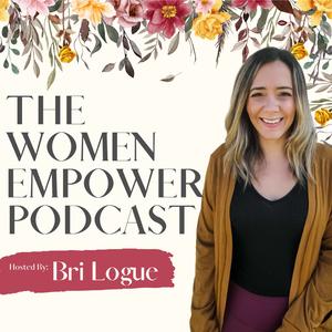 Women Empower Wednesdays