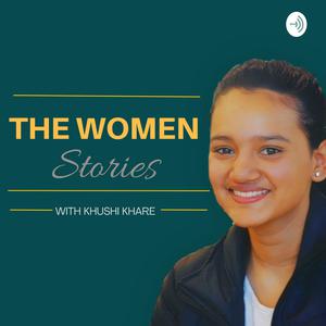 The Women Stories