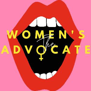 The Women's Advocate