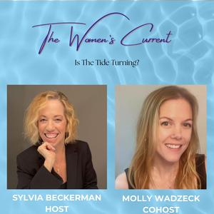 The Women's Current