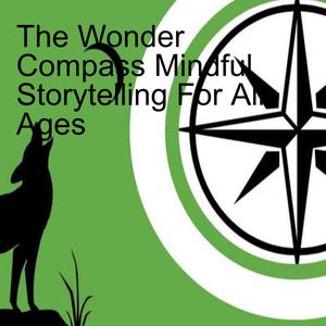Tales of The Wonder Compass