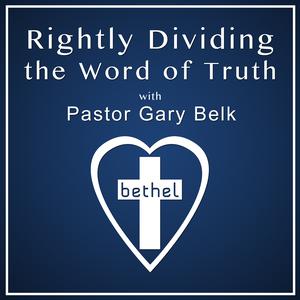 The Word of Truth