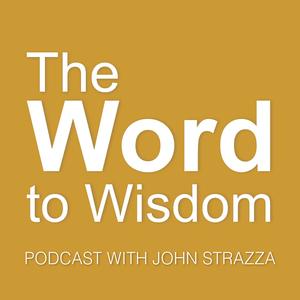 The Word to Wisdom