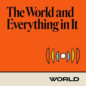 6.11.26 Bill Pulte’s leadership and FISA, rescuing exploited children, preparing children for online temptations, and fighting Ebola