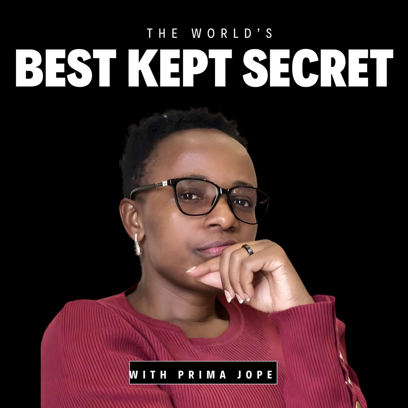 Francisca Lachapel The Entertainment Worlds Best Kept Secret Not Anymore - av07mcl