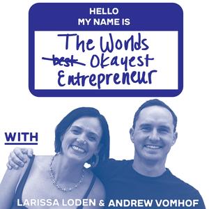 The 6-Month MBA in 12 Books | Episode #027