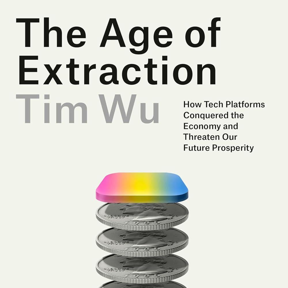 The Worthy House (Charles Haywood)