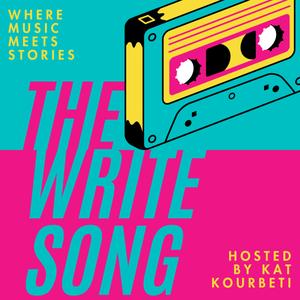 The Write Song