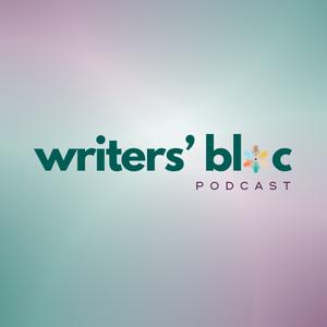 Ep 96: Why Ministry Creatives Need Retreats with Angie Baughman